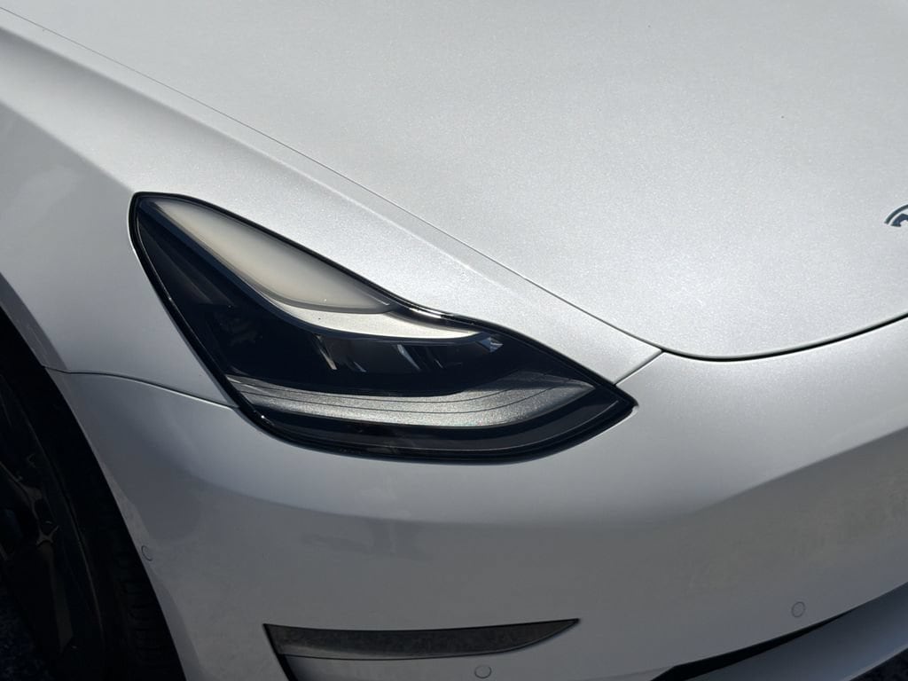 tesla model 3 2021 5YJ3E1EA1MF030332 image tesla model 3 2021 5YJ3E1EA1MF030332 image
